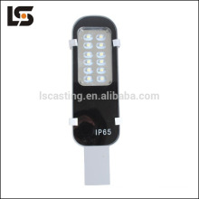 High brightness LED Street Light bulb road lamp IP65 Waterproof Aluminum housing